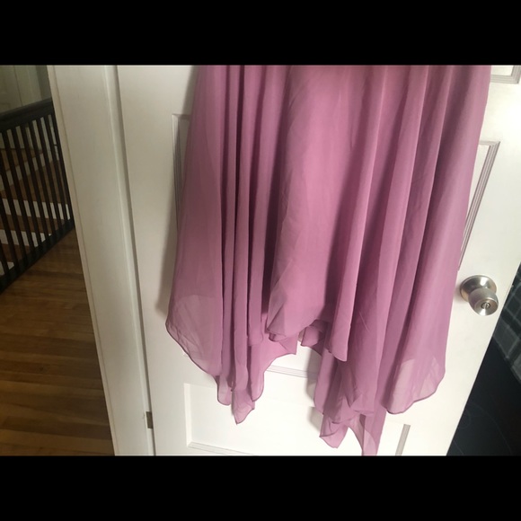 Mother of bride/groom dress. - Picture 1 of 2